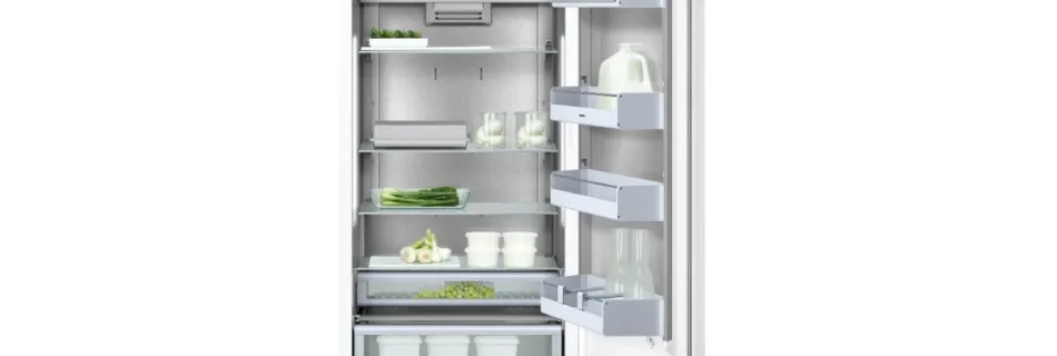 Appliances Fix Dubai Gaggenau Fridge Repair Dubai 0588997516