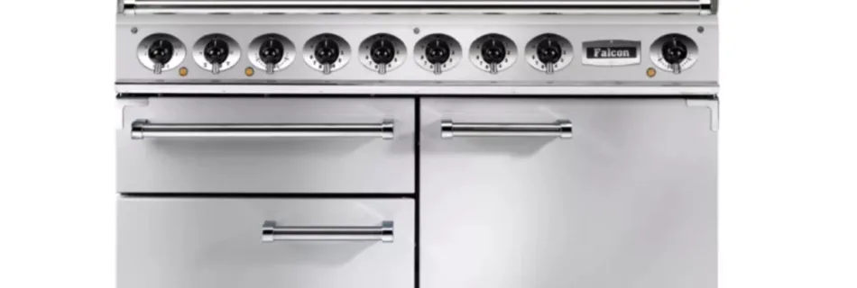 Appliances Fix Dubai Falcon Range Cooker Repair Dubai 0588997516