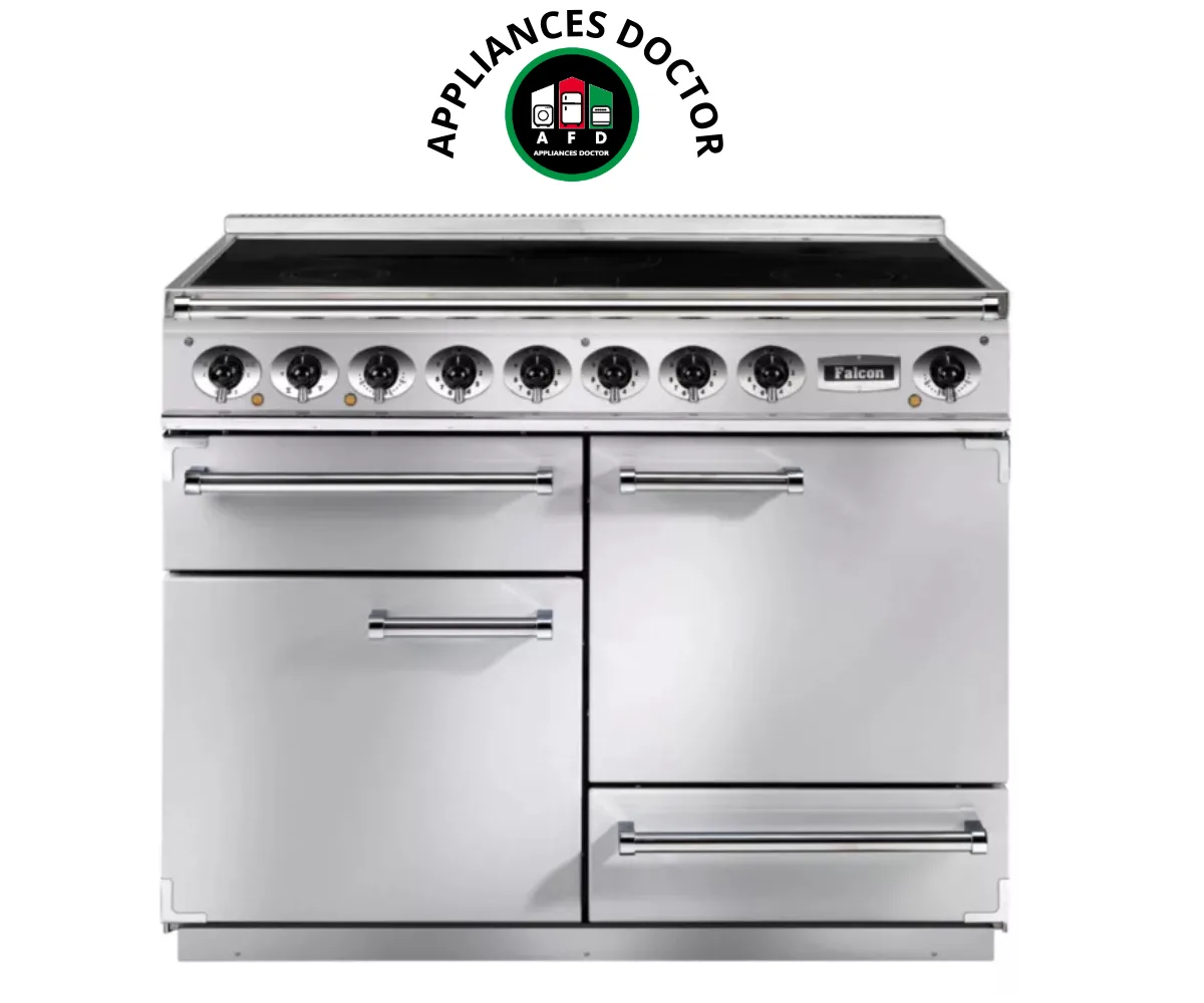 Appliances Fix Dubai Falcon Range Cooker Repair Dubai 0588997516