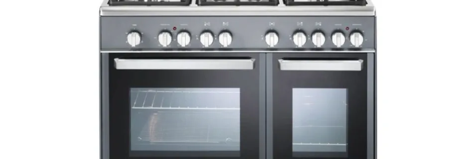 Appliances Fix Dubai Kenwood Range Cooker Repair Dubai 0588997516