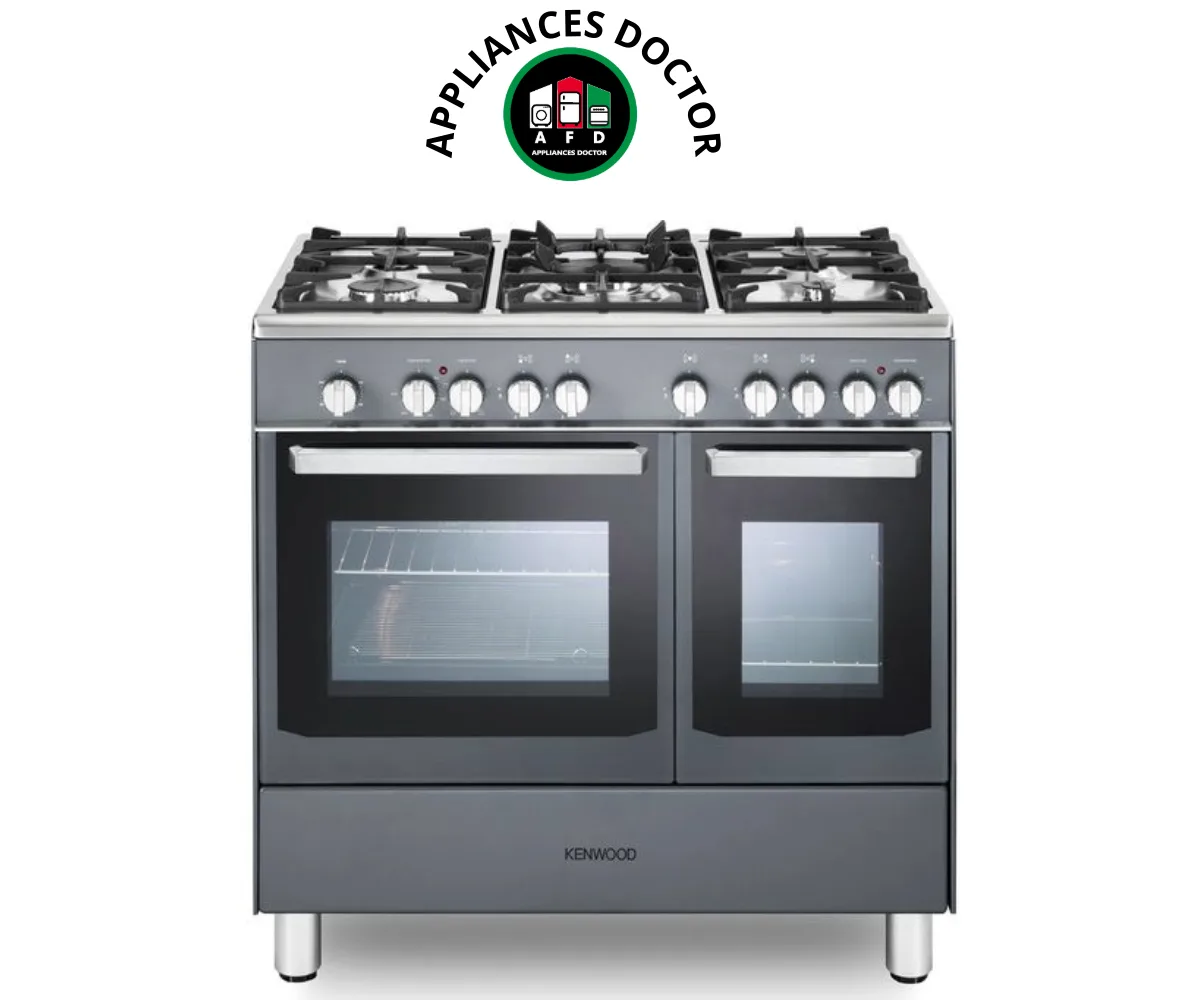 Appliances Fix Dubai Kenwood Range Cooker Repair Dubai 0588997516