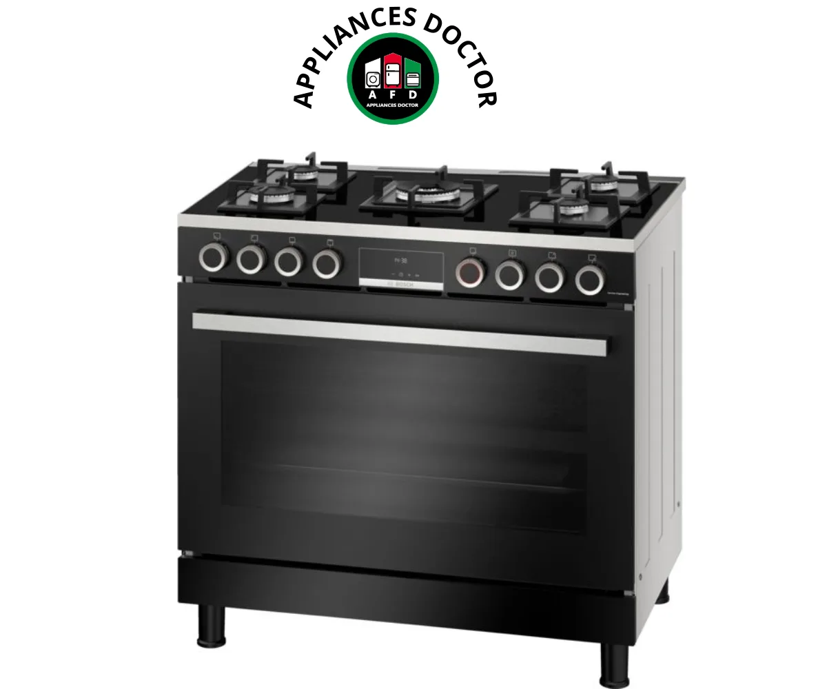 Appliances Fix Dubai Bosch Cooking Range Repair Dubai 0588997516