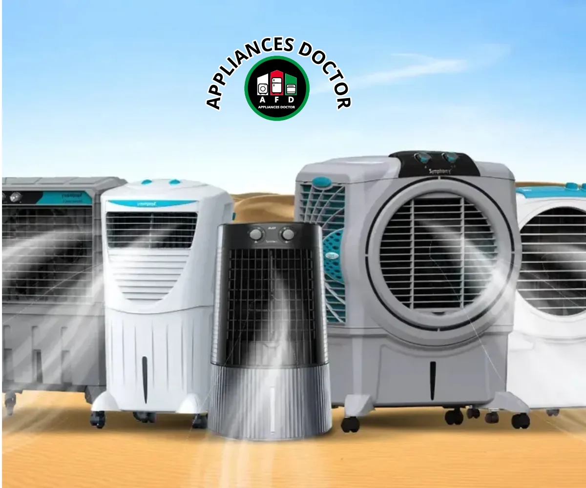 Appliances Fix Dubai AIR COOLER REPAIR DUBAI 0588997516