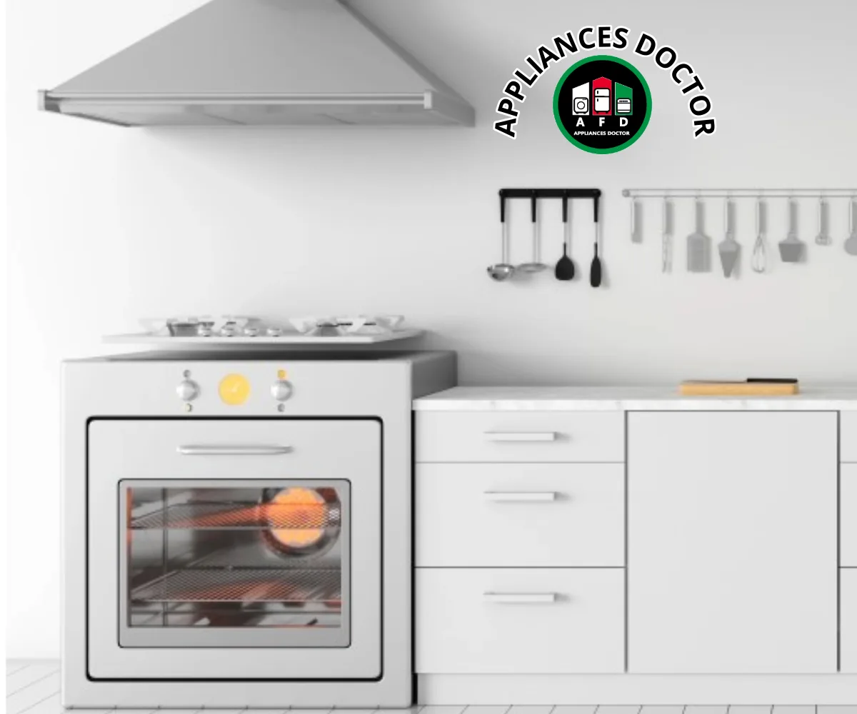 Appliances Fix Dubai Cooking Range Repair AL Karama 0588997516