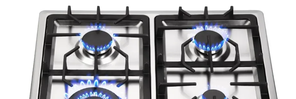 Appliances Fix Dubai Gas Stove Repair AL Warqa Dubai 0588997516