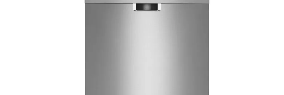 Appliances Fix Dubai KitchenAid Dishwasher Installation Dubai 0588997516