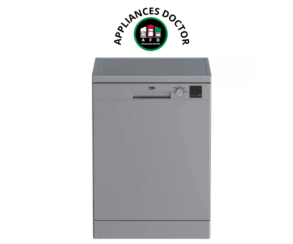 Appliances Fix Dubai Beko Dishwasher Installation Dubai 0588997516