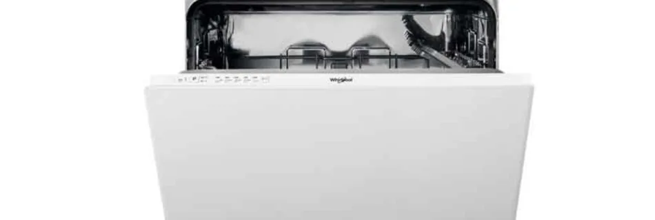 Appliances Fix Dubai Whirlpool Dishwasher Installation Dubai 0588997516