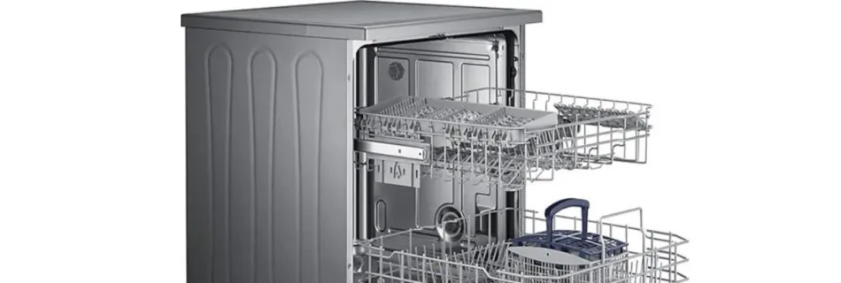 Appliances Fix Dubai Samsung Dishwasher Installation Dubai 0588997516