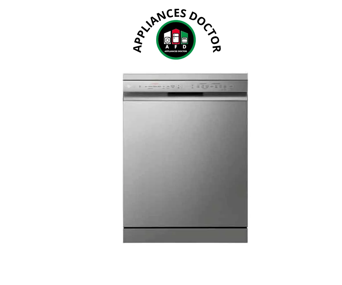 Appliances Fix Dubai LG Dishwasher Installation Dubai 0588997516