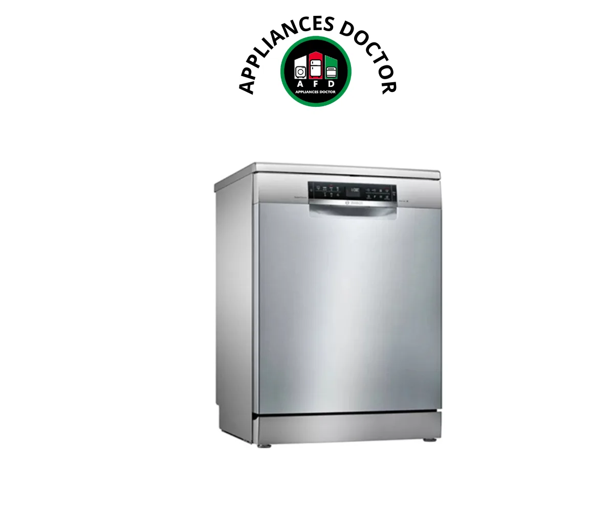 Appliances Fix Dubai Bosch Dishwasher Installation Dubai 0588997516