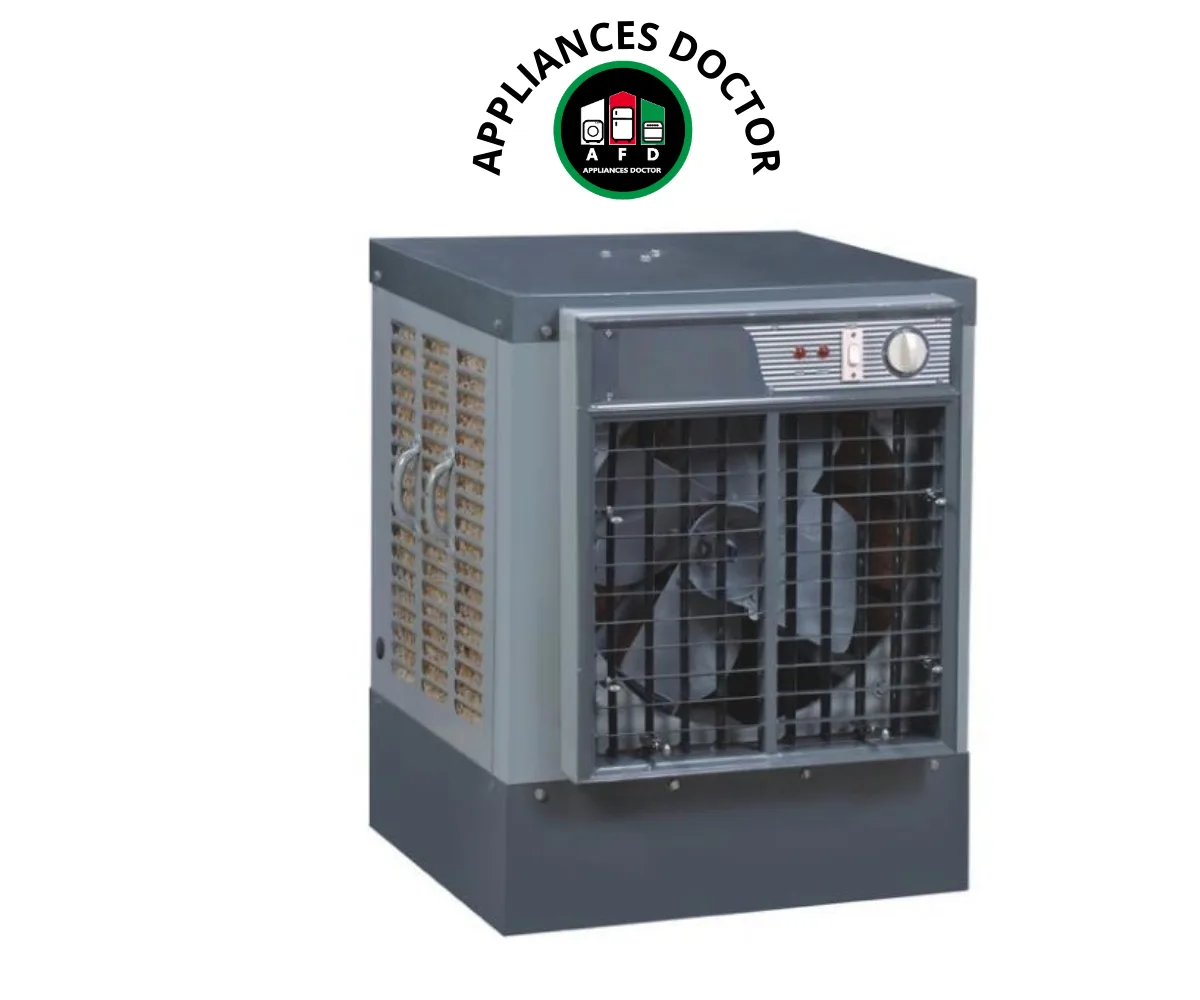 APPLIANCES FIX DUBAI Desert Air Cooler Repair Dubai 0588997516