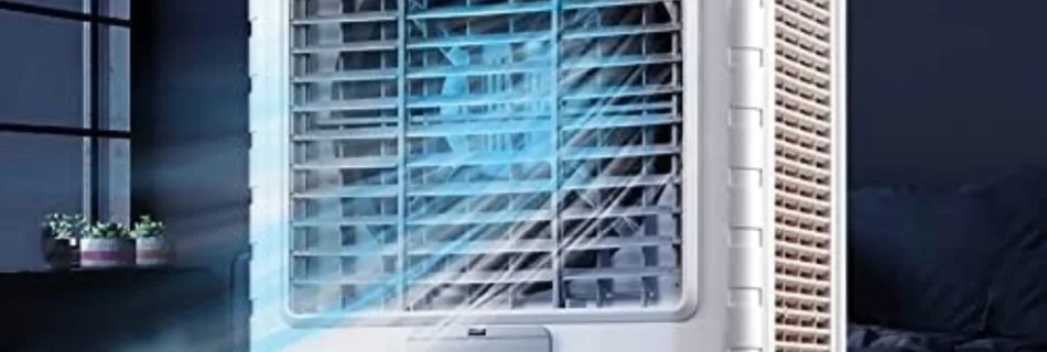 APPLIANCES FIX DUBAI Evaporative Air Cooler Repair Dubai 0588997516