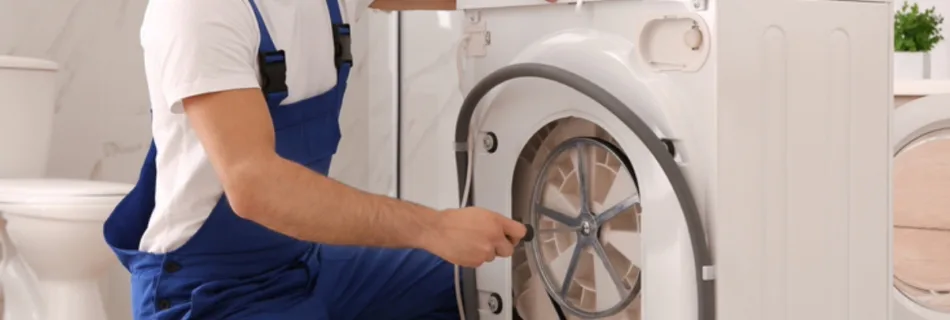 Appliances Fix Dubai Fix Washing Machine Dubai 0588997516