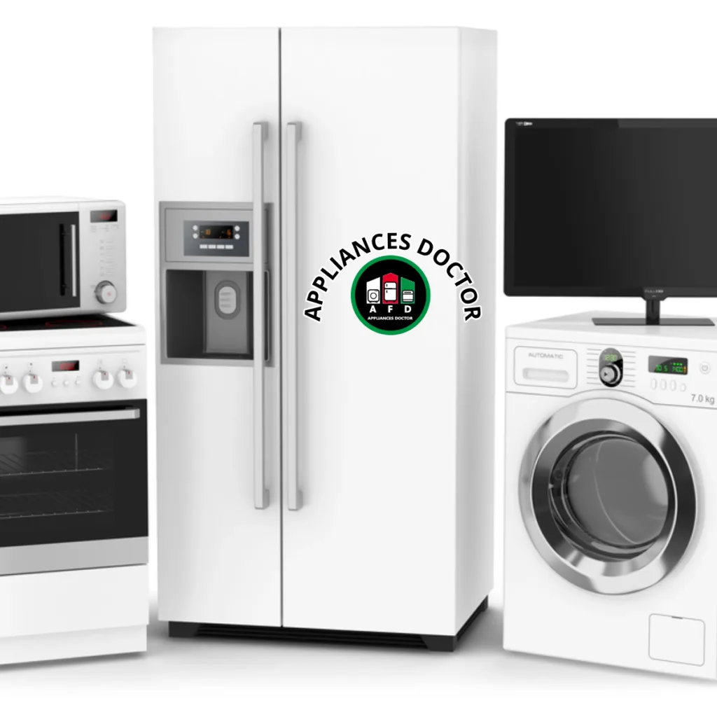 Appliances Fix Dubai APPLIANCES INSTALLATION SERVICES IN DUBAI 0588997516