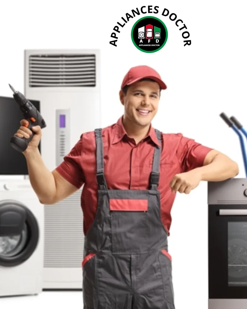 Appliances Fix Dubai APPLIANCES REPAIR SERVICES IN DUBAI 0588997516