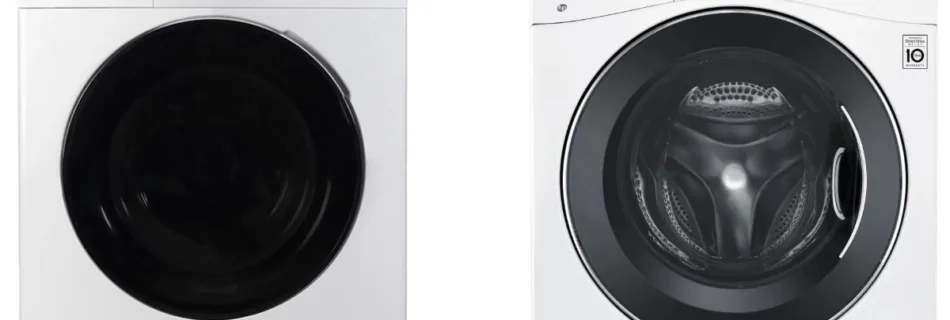 APPLIANCES FIX DUBAI Washer Dryer Repair Dubai Silicon Oasis 0588997516