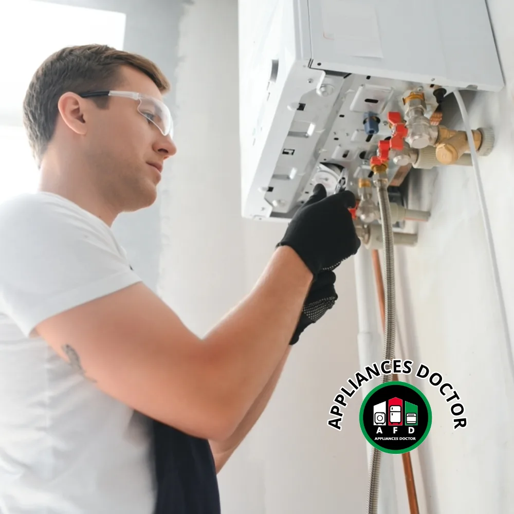 How to Maximize Your Water Heater’s Lifespan with Regular Maintenance