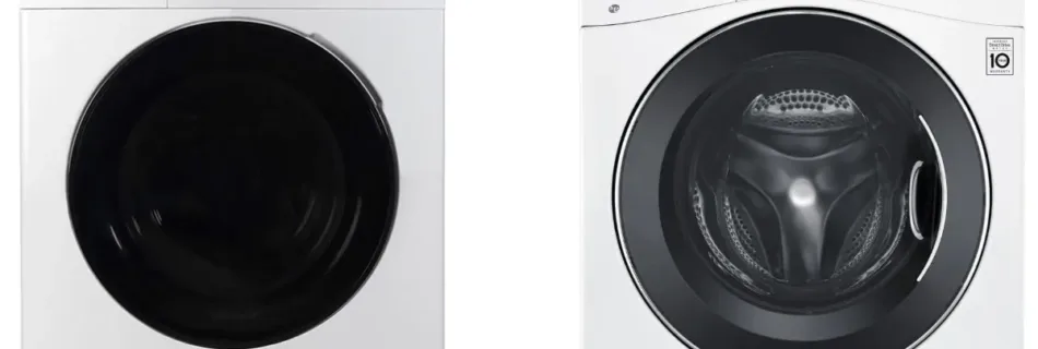 Washer Dryer Repair Dubai Festival 0588997516