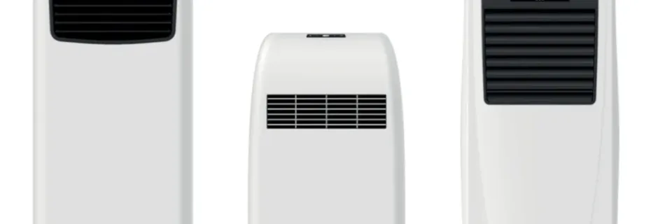 Air Cooler Repair Jumeirah: 0588997516