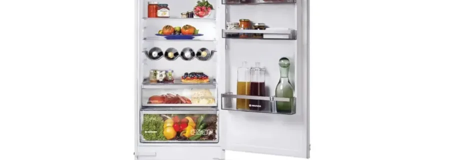 Fridge Repair Business Bay 0588997516