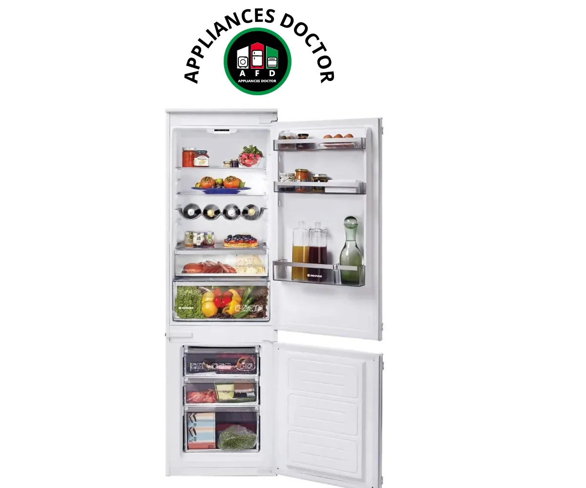 Fridge Repair Business Bay 0588997516