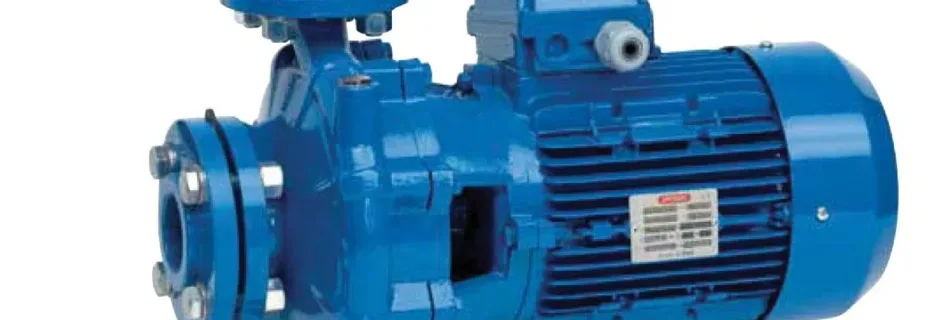 Water Pump Repair Jumeirah 0588997516